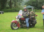 Kratzm�hle 2011