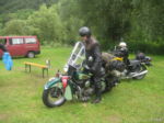 Kratzm�hle 2011