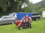Kratzm�hle 2011