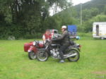 Kratzm�hle 2011