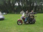 Kratzm�hle 2011