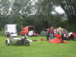 Kratzm�hle 2011