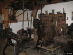 Kratzm�hle 2011