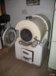Kratzm�hle 2011