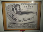 Kratzm�hle 2011