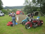 Kratzm�hle 2011