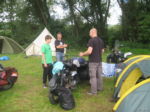 Kratzm�hle 2011