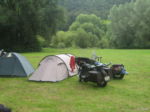 Kratzm�hle 2011