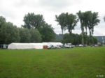 Kratzm�hle 2011