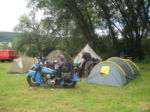 Kratzm�hle 2011