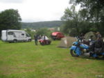 Kratzm�hle 2011