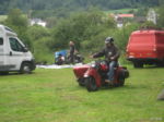 Kratzm�hle 2011