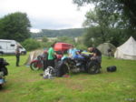 Kratzm�hle 2011