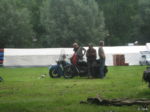 Kratzm�hle 2011