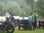 Kratzm�hle 2011