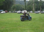 Kratzm�hle 2011