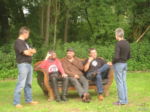 Kratzm�hle 2011