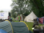 Kratzm�hle 2011