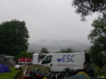 Kratzm�hle 2011