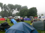 Kratzm�hle 2011