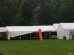 Kratzm�hle 2011