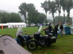 Kratzm�hle 2011
