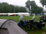 Kratzm�hle 2011