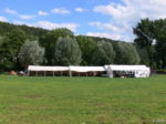 Kratzm�hle 2011
