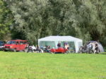 Kratzm�hle 2011