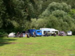 Kratzm�hle 2011
