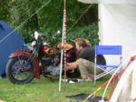 Kratzm�hle 2011