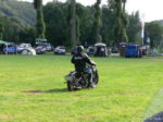 Kratzm�hle 2011