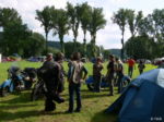 Kratzm�hle 2011
