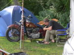 Kratzm�hle 2011