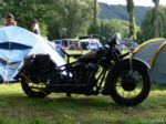 Kratzm�hle 2011