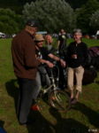 Kratzm�hle 2011