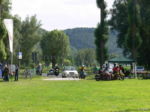 Kratzm�hle 2011