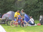 Kratzm�hle 2011