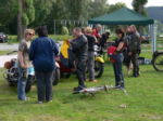 Kratzm�hle 2011