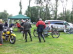 Kratzm�hle 2011