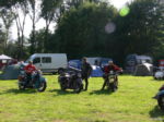 Kratzm�hle 2011