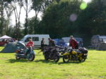 Kratzm�hle 2011
