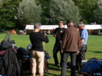 Kratzm�hle 2011