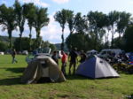 Kratzm�hle 2011