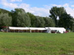 Kratzm�hle 2011