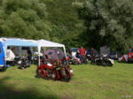 Kratzm�hle 2011