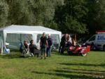 Kratzm�hle 2011
