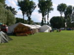 Kratzm�hle 2011