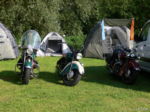 Kratzm�hle 2011
