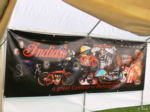 Kratzm�hle 2011